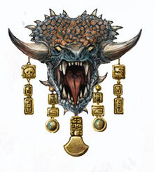 Logo seraphon 2