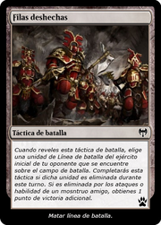 Filas deshechas.png