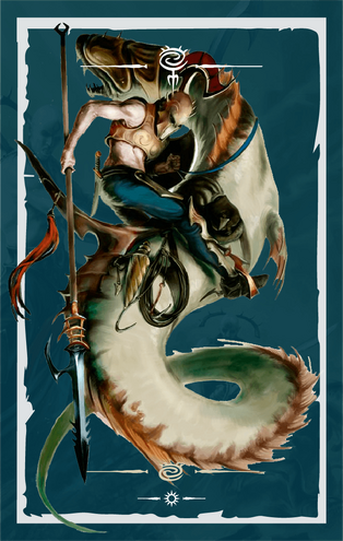 Nautilar.png