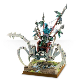 Scuttlebosses.png