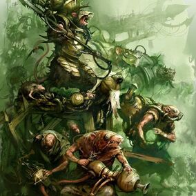 Clanes skaven.jpg