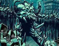 Necropolis ossiarch 2.jpg