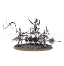 99129915012 HellflayerNEW01.jpg