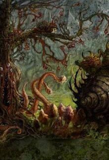 Nurgle Garden.jpg