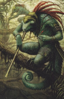 Eslizones camaleon.jpg