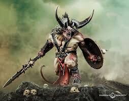 Ogroid Myrmidon.jpg