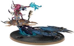 Fateskimmers.jpg