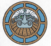 Emblema Liga de Navegantes Kharadron.png