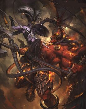 Shalaxi Hellbane.jpg