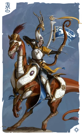 Cargavientos Hurakan