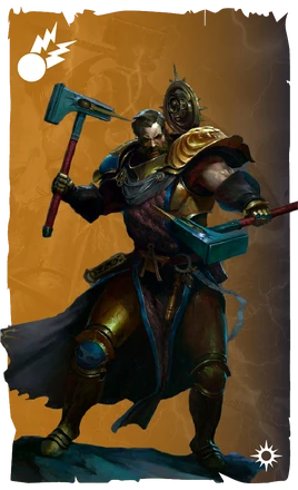 Forjados - Lord Ordinator-8