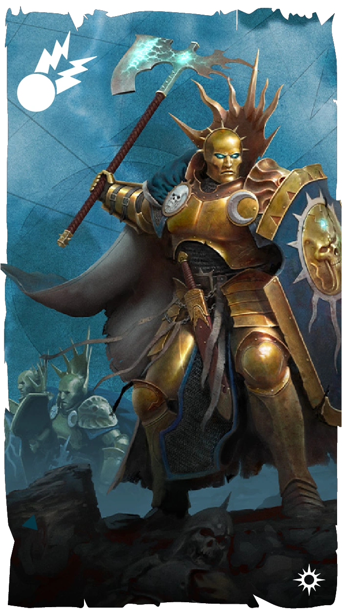 PERFILES DE BATALLA, image size:700x1256