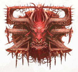 Skullfrays.png