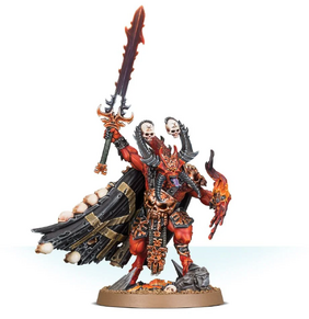 Skulltaker.png