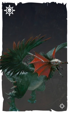 Raptoryx - ST copia 4