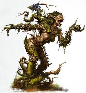 Branchwraiths.jpg