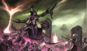 Hedonitas Slaanesh 2.png