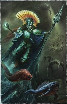 Eidolon Mathlann.png