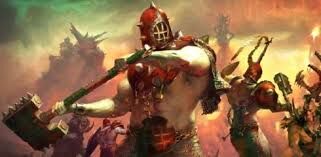 Warbands.jpg