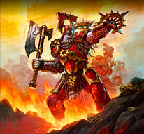 Blood waarrior ilustracion 2.jpg