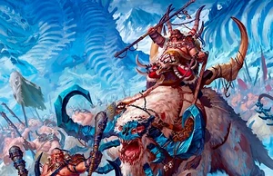 Ogors de los 