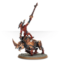 Skullmasters.png