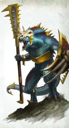 Guardia Sauria.jpg