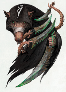 Eshin.png