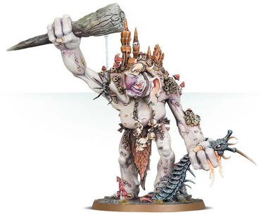 Dankhold Troggbosses.png