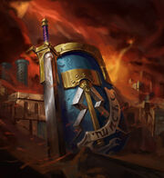 Descarga soulbound.jpg