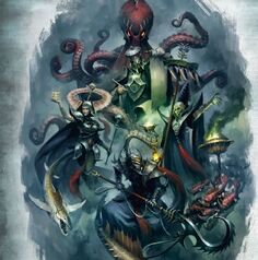 Idoneth Deepking.jpg