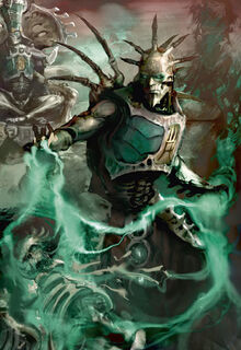Mortisan boneshaper