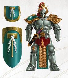 Heráldica Knights of the Aurora.jpg