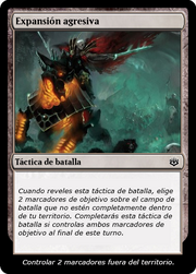 Expansión agresiva.png