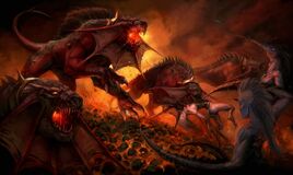 Flesh Hounds.jpg