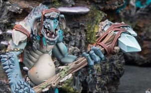 Rockgut Troggoth.jpg