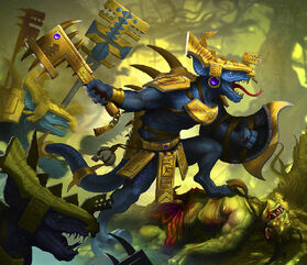 Saurio oldblood.jpg