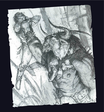 Togors Arte 1.png