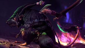 Deathmaster.jpg