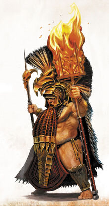 Auric Runemaster.jpg