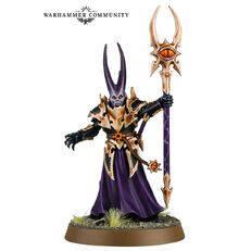 CloserLookShadowsOverHammerhalVillainsSorcerorContent