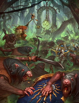 Skaven 2.png