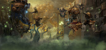 Catherine-o-connor-co099-kharadronoverlords-baraknarrskyport.jpg