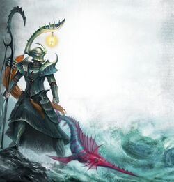 Isharann Soulrender.jpg