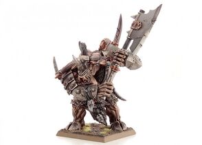 Doombull.jpg