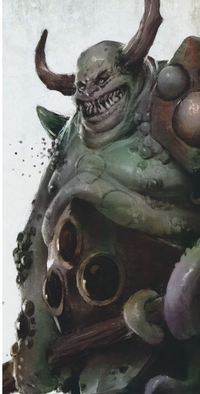 Morbidex en el Mundo Pretérito.png