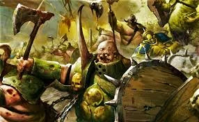 Contagios Rotbringers