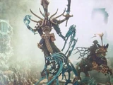 Nagash