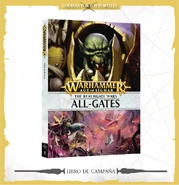 TRW All-Gates.png (679 kB) The Realmgate Wars: All-Gates