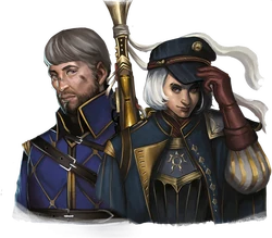 Polvillos
